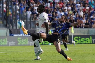 φιορεντινα πιζα καναλι live streaming δωρεαν