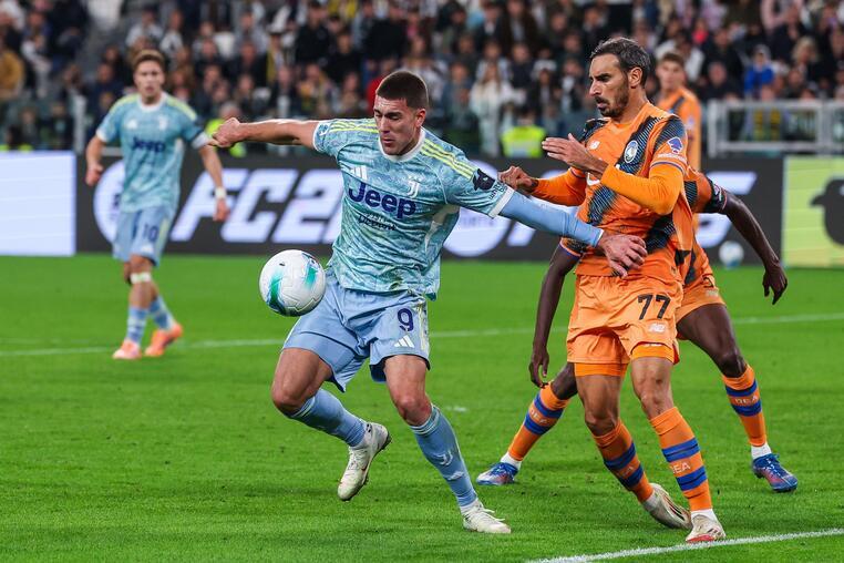 αταλαντα γιουβεντους καναλι live streaming δωρεαν