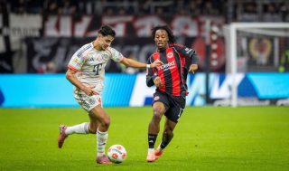 μπαγερν μοναχου αϊντραχτ φρανκφουρτης ειδικα στοιχηματα ειδικα παικτων αποδοσεις προγνωστικα