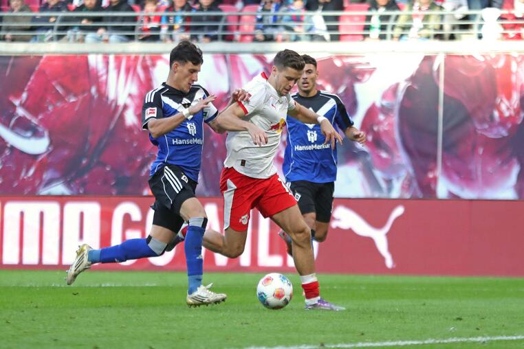 αμβουργο λειψια καναλι live streaming δωρεαν