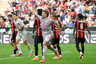 λιον νις ειδικα στοιχηματα ειδικα παικτων αποδοσεις προγνωστικα