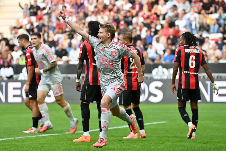 λιον νις ειδικα στοιχηματα ειδικα παικτων αποδοσεις προγνωστικα