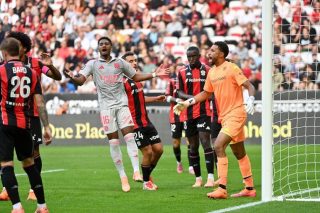 λιον νις καναλι live streaming δωρεαν