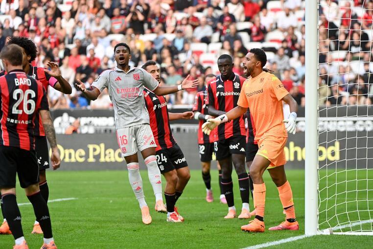 λιον νις καναλι live streaming δωρεαν