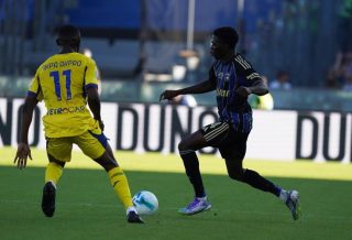 βερονα πιζα καναλι live streaming δωρεαν