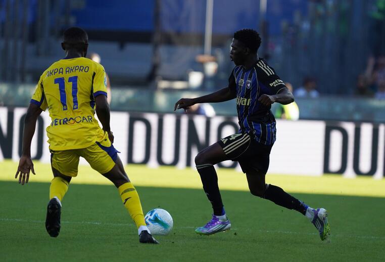 βερονα πιζα καναλι live streaming δωρεαν