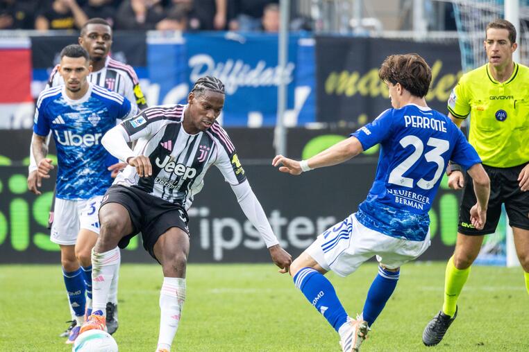 γιουβεντους κομο ειδικα στοιχηματα ειδικα παικτων αποδοσεις προγνωστικα