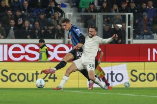 λατσιο αταλαντα καναλι live streaming δωρεαν