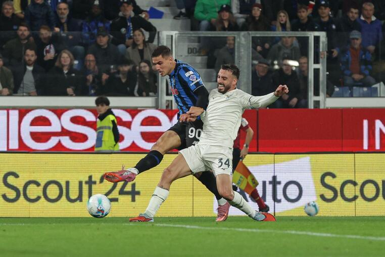 λατσιο αταλαντα καναλι live streaming δωρεαν