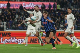 λατσιο αταλαντα ειδικα στοιχηματα ειδικα παικτων αποδοσεις προγνωστικα