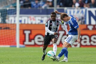 γιουβεντους κομο καναλι live streaming δωρεαν