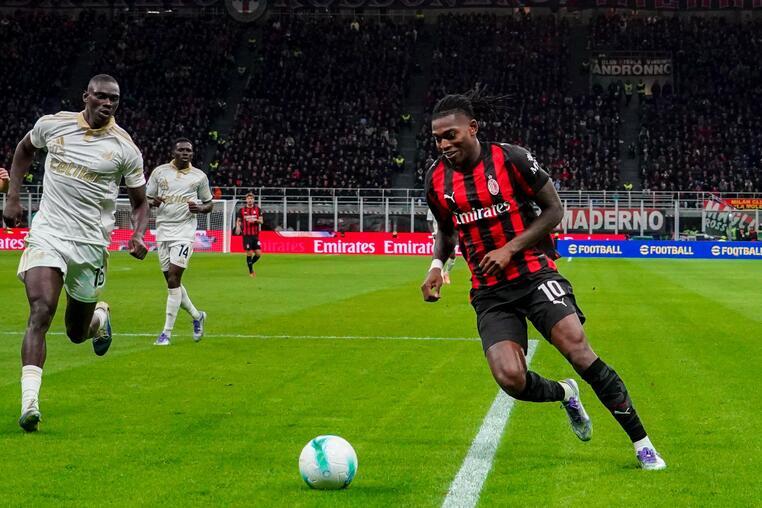 πιζα μιλαν ειδικα στοιχηματα ειδικα παικτων αποδοσεις προγνωστικα