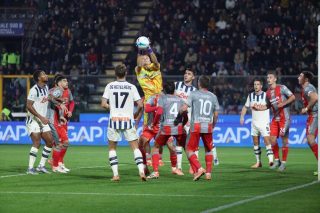 αταλαντα κρεμονεζε καναλι live streaming δωρεαν