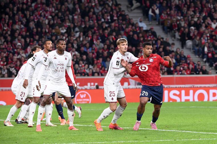 μετς λιλ καναλι live streaming δωρεαν