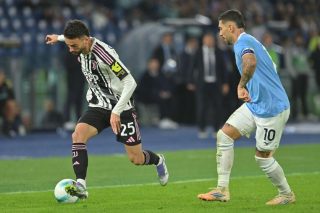 γιουβεντους λατσιο καναλι live streaming δωρεαν