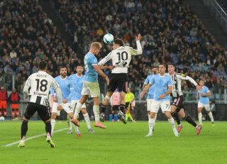 γιουβεντους λατσιο ειδικα στοιχηματα ειδικα παικτων αποδοσεις προγνωστικα