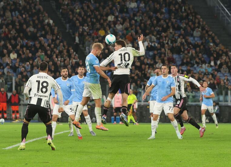 γιουβεντους λατσιο ειδικα στοιχηματα ειδικα παικτων αποδοσεις προγνωστικα