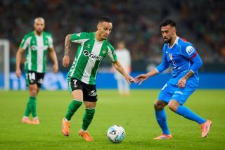 μπετις ατλετικο μαδριτης ειδικα στοιχηματα ειδικα παικτων αποδοσεις προγνωστικα