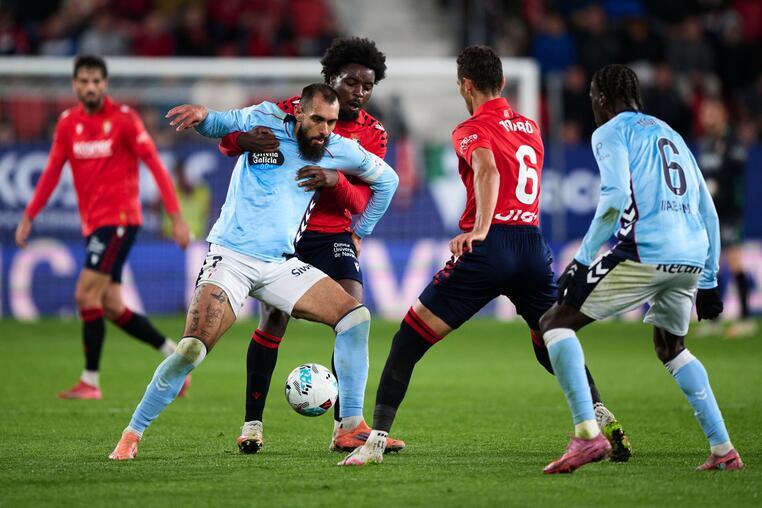 θελτα οσασουνα καναλι live streaming δωρεαν