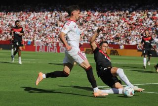 μαγιορκα σεβιλλη ειδικα στοιχηματα ειδικα παικτων αποδοσεις προγνωστικα