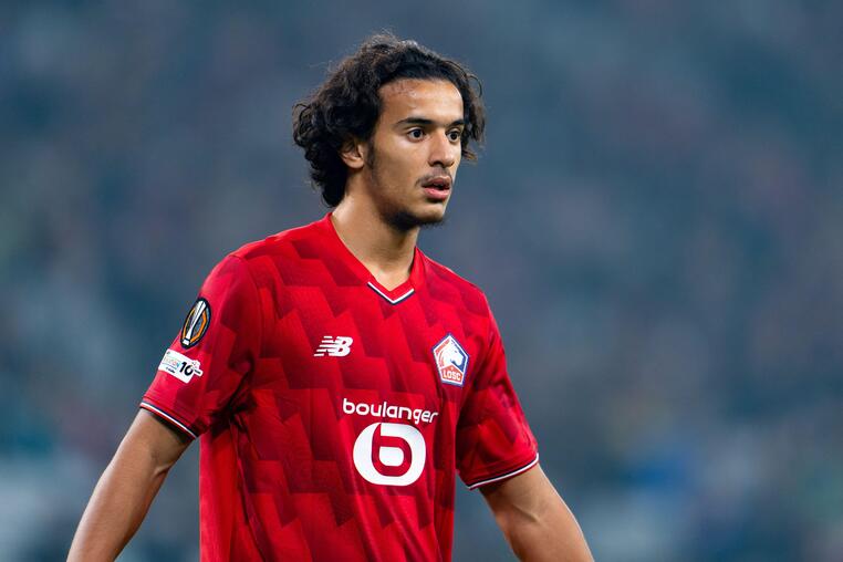 λιλ ερυθρος αστερας ειδικα στοιχηματα ειδικα παικτων αποδοσεις προγνωστικα