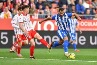 αλαβες τζιρονα ειδικα στοιχηματα ειδικα παικτων αποδοσεις προγνωστικα