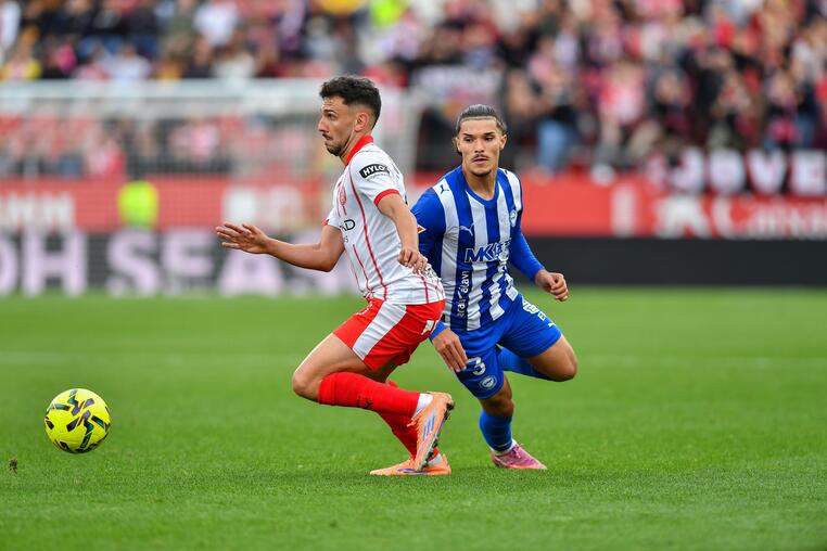 αλαβες τζιρονα καναλι live streaming δωρεαν