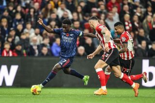 αρσεναλ σαντερλαντ καναλι live streaming δωρεαν