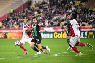 λανς μονακο καναλι live streaming δωρεαν