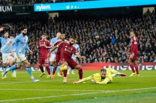 λιβερπουλ μαντσεστερ σιτι ειδικα στοιχηματα ειδικα παικτων αποδοσεις προγνωστικα