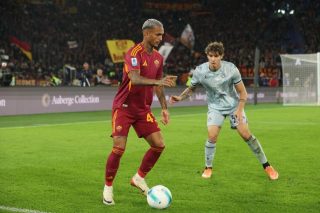 ουντινεζε ρομα ειδικα στοιχηματα ειδικα παικτων αποδοσεις προγνωστικα