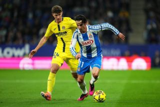 βιγιαρεαλ εσπανιολ ειδικα στοιχηματα ειδικα παικτων αποδοσεις προγνωστικα