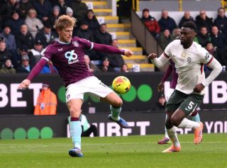 μπερνλι τσελσι ειδικα στοιχηματα ειδικα παικτων αποδοσεις προγνωστικα