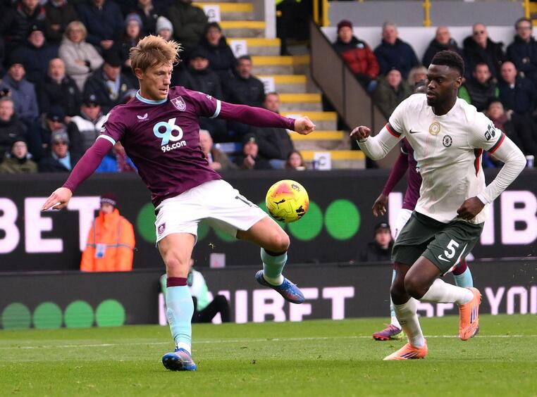 μπερνλι τσελσι ειδικα στοιχηματα ειδικα παικτων αποδοσεις προγνωστικα