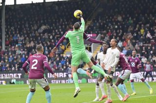 τσελσι μπερνλι καναλι live streaming δωρεαν