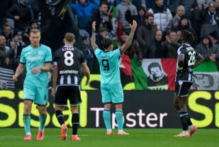 μπολονια ουντινεζε καναλι live streaming δωρεαν