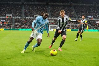 μαντσεστερ σιτι νιουκαστλ καναλι live streaming δωρεαν