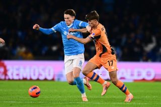 αταλαντα ναπολι ειδικα στοιχηματα ειδικα παικτων αποδοσεις προγνωστικα