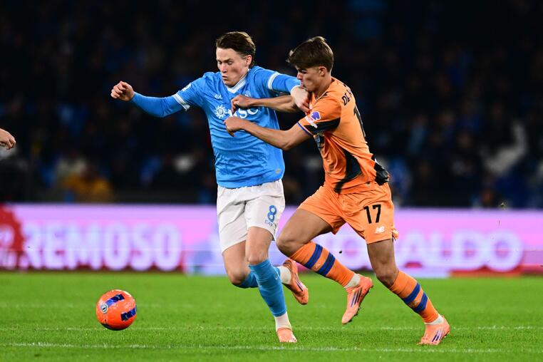 αταλαντα ναπολι ειδικα στοιχηματα ειδικα παικτων αποδοσεις προγνωστικα