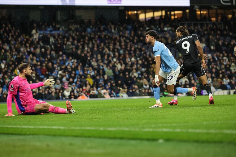 λιντς μαντσεστερ σιτι ειδικα στοιχηματα ειδικα παικτων αποδοσεις προγνωστικα