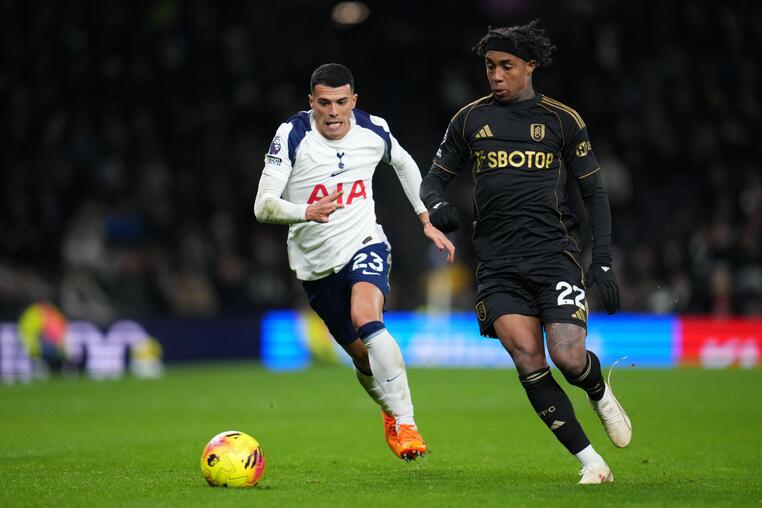 φουλαμ τοτεναμ καναλι live streaming δωρεαν