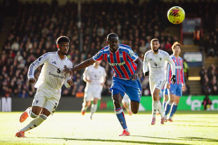 μαντσεστερ γιουναϊτεντ κρίσταλ πάλας ειδικα στοιχηματα ειδικα παικτων αποδοσεις προγνωστικα