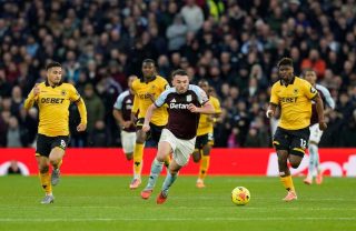 γουλβς αστον βιλα καναλι live streaming δωρεαν