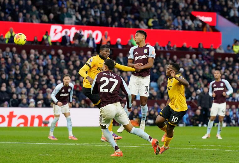 γουλβς αστον βιλα ειδικα στοιχηματα ειδικα παικτων αποδοσεις προγνωστικα