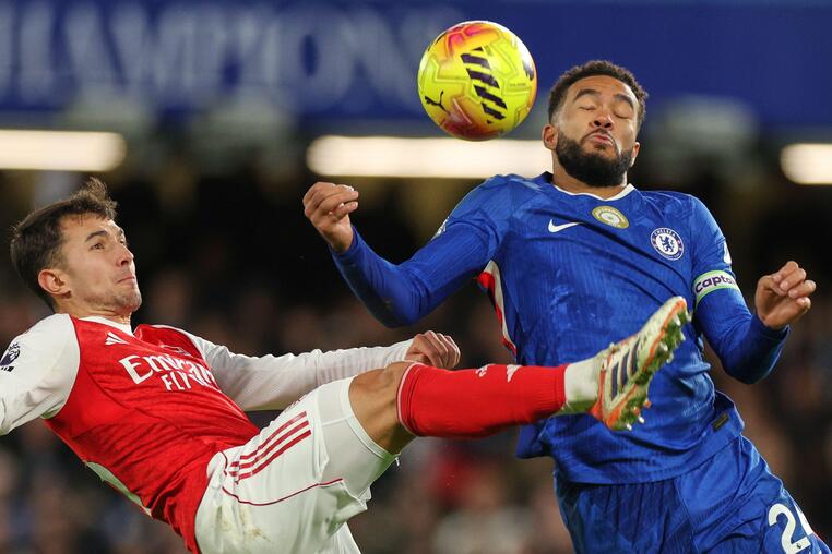 αρσεναλ τσελσι καναλι live streaming δωρεαν