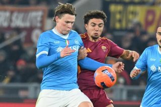 ναπολι ρομα ειδικα στοιχηματα ειδικα παικτων αποδοσεις προγνωστικα