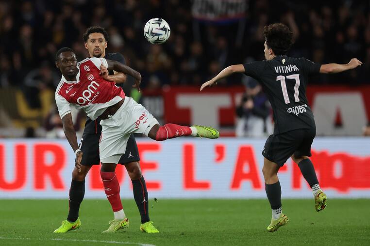 μονακο παρι σεν-ζερμεν ειδικα στοιχηματα ειδικα παικτων αποδοσεις προγνωστικα