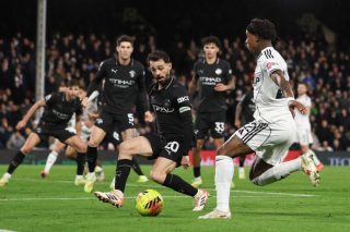 μαντσεστερ σιτι φουλαμ καναλι live streaming δωρεαν