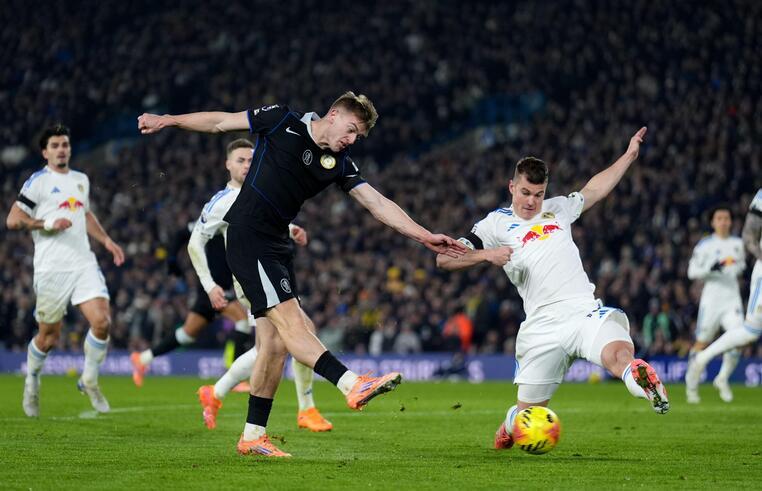 τσελσι λιντς καναλι live streaming δωρεαν