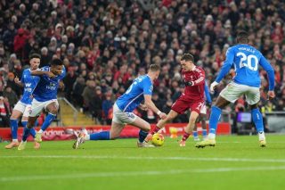 σαντερλαντ λιβερπουλ ειδικα στοιχηματα ειδικα παικτων αποδοσεις προγνωστικα